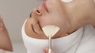 ПРОЦЕДУРА BABY FACE
