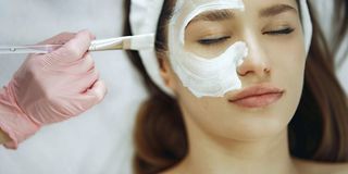 Эстетическая косметология в клинике Zaffiro Clinic