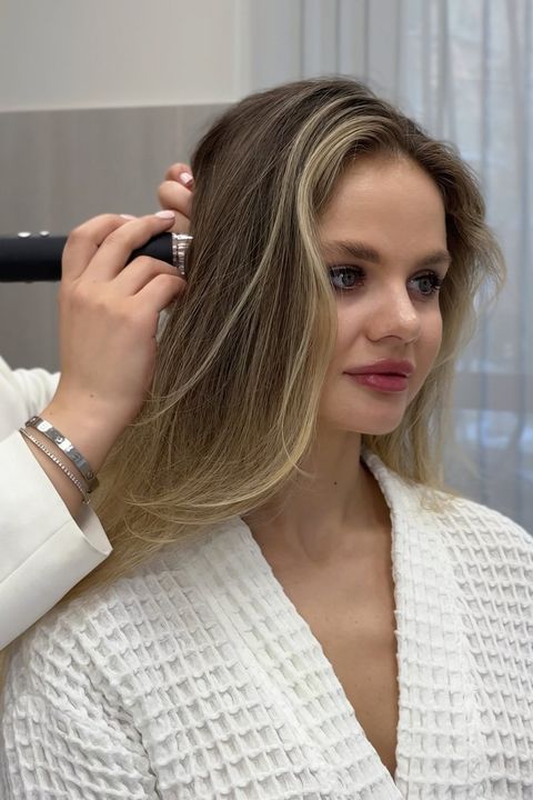 Сначала диагноз, потом лечение