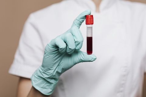 Гарантии Zaffiro Clinic